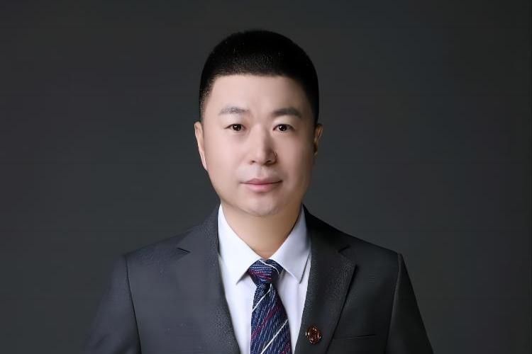 鄭中臣 鄭中臣