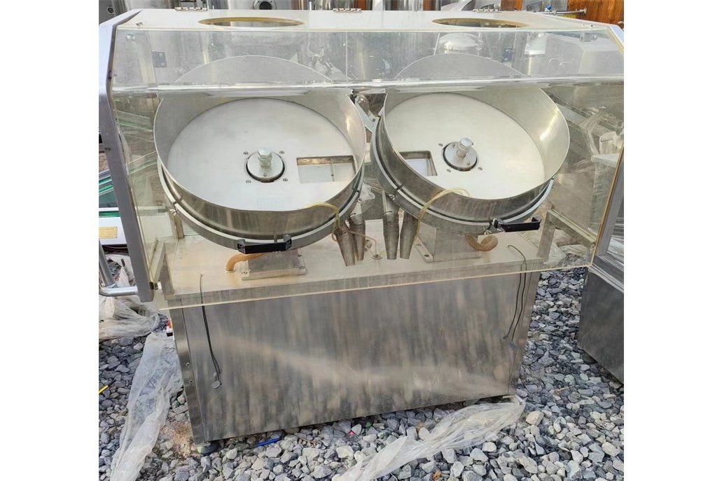 高速數片機 高速數片機