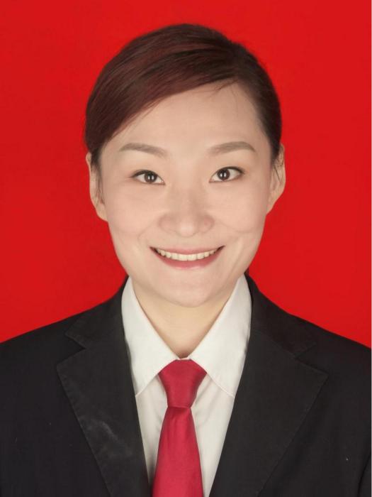 楊星(四川彭山區義和鄉紀委書記) 楊星(四川彭山區義和鄉紀委書記)