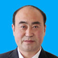 劉榮(甘肅省定西市安定區委副書記) 劉榮(甘肅省定西市安定區委副書記)