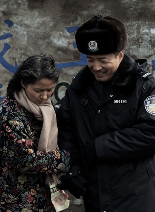 李易祥 李易祥