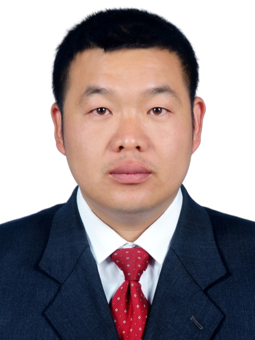王忠(台州市仙居縣住房和城鄉建設局副局長) 王忠(台州市仙居縣住房和城鄉建設局副局長)