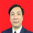 付華勤 付華勤
