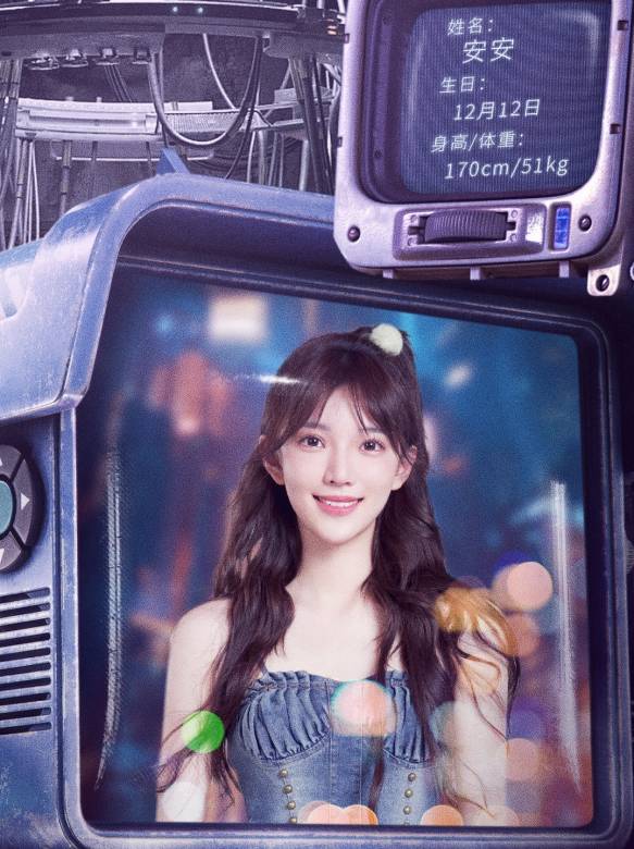 反轉21克