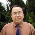 李炳文(海軍總醫院專家組成員)