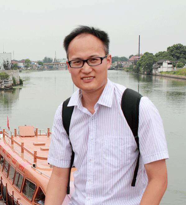 楊德正(大連理工大學物理與光電工程學院副教授) 楊德正(大連理工大學物理與光電工程學院副教授)