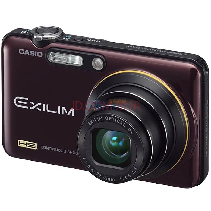 卡西歐 FC150