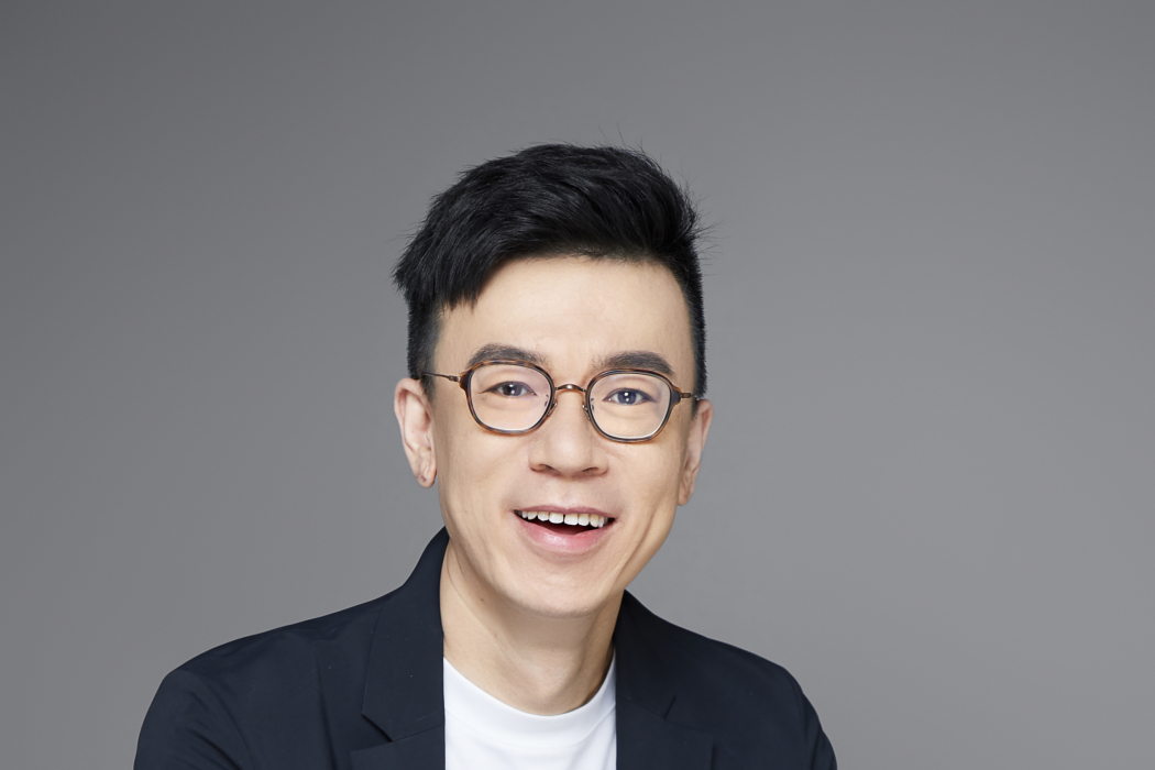 杜濤(海南機場集團黨群部總經理) 杜濤(海南機場集團黨群部總經理)
