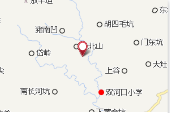 光龍培 光龍培