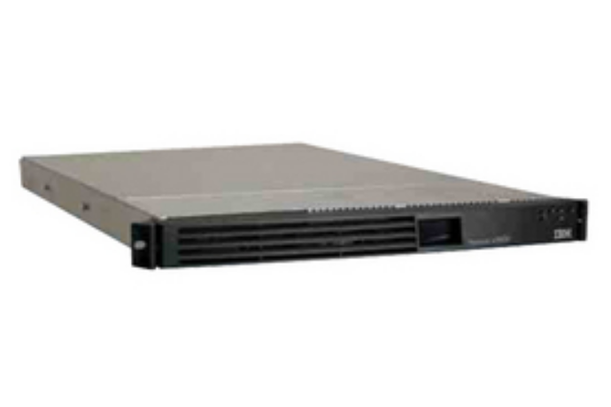 IBM System x3450(794858X) IBM System x3450(794858X)