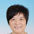 秦捷(上饒縣人大常委會黨組成員、副主任) 秦捷(上饒縣人大常委會黨組成員、副主任)
