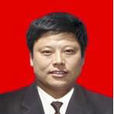 李樹順 李樹順
