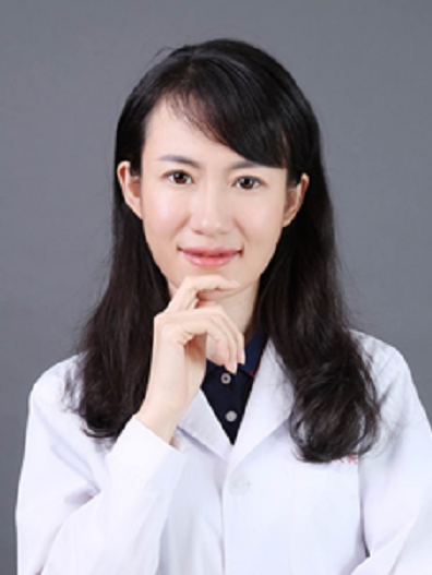 魏皎 魏皎