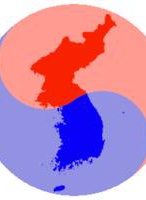 趙敏基