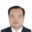 李奇(梁河縣委副書記、人民政府縣長) 李奇(梁河縣委副書記、人民政府縣長)