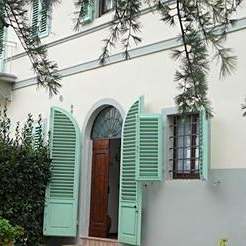 Apartment Casa Di Gloria