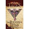 The Reign of Istar The Reign of Istar