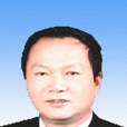 陸林(新疆生產建設兵團第二師黨委常委、副師長) 陸林(新疆生產建設兵團第二師黨委常委、副師長)