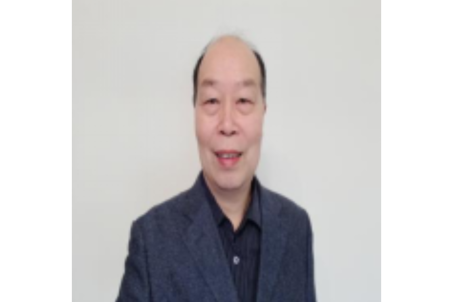 張莽(河北工程大學醫學院教師) 張莽(河北工程大學醫學院教師)