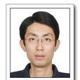 林翊(中國商業技師協會常務理事) 林翊(中國商業技師協會常務理事)
