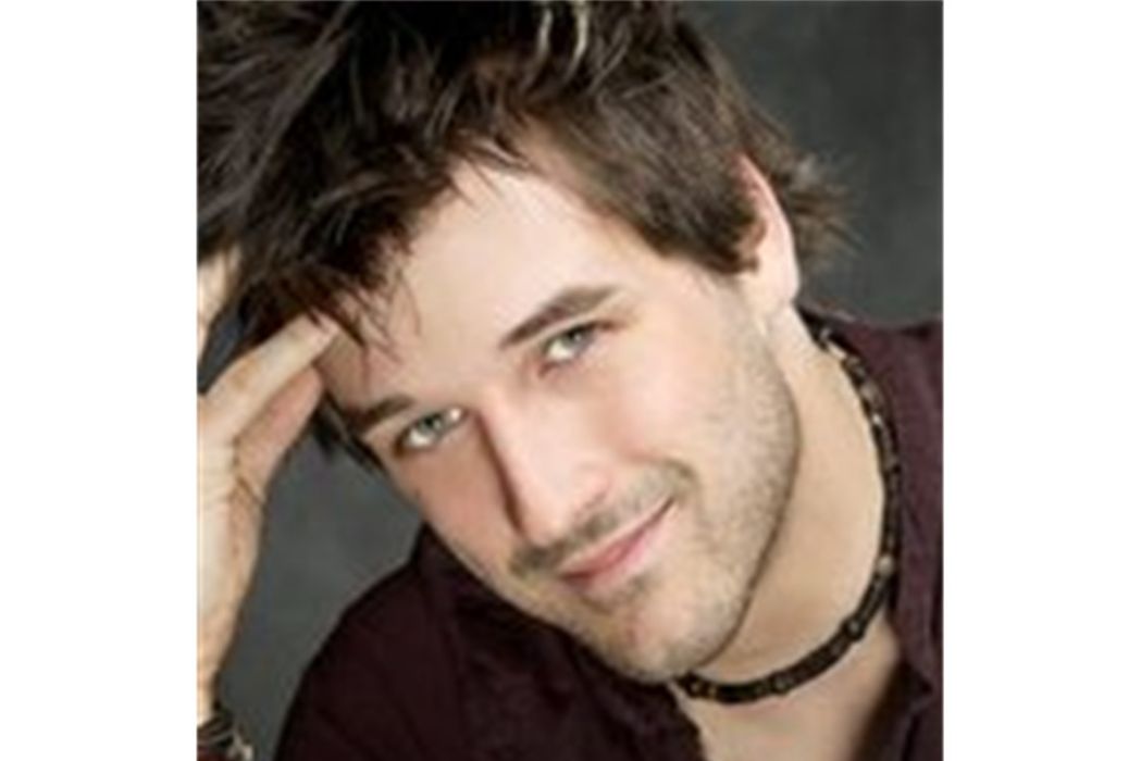 Ryan Doucette Ryan Doucette