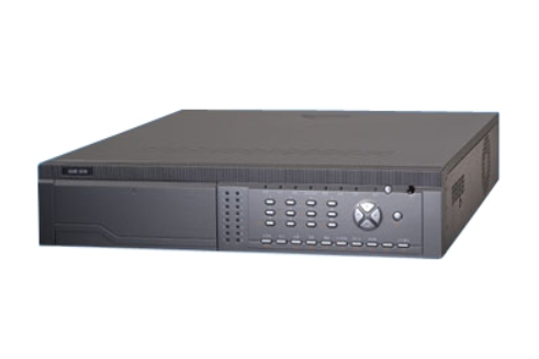 海康威視DS-8008HC-SL 海康威視DS-8008HC-SL