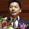 楊俊遠 楊俊遠