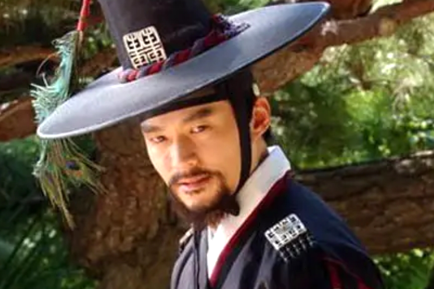 皇甫允 皇甫允