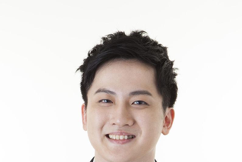 蘭國帥