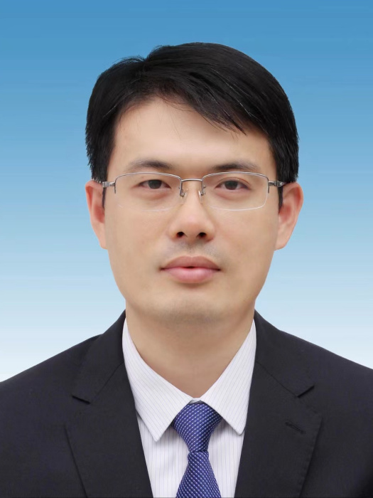 趙建(山東省棗莊市嶧城區行政審批服務局黨組成員、行政審批事務服務中心主任) 趙建(山東省棗莊市嶧城區行政審批服務局黨組成員、行政審批事務服務中心主任)
