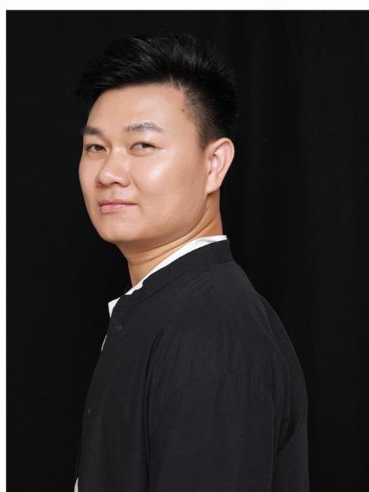 香智鈗 香智鈗
