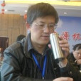 宇兵 宇兵