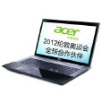 Acer V3-77l-32352G50Makk Acer V3-77l-32352G50Makk