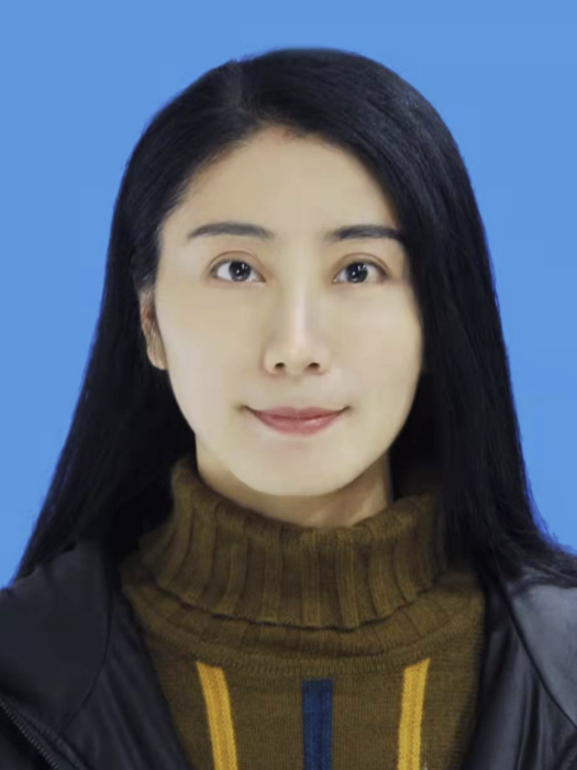 王世平(江西省景德鎮市珠山區教體局黨委委員、一級主任科員) 王世平(江西省景德鎮市珠山區教體局黨委委員、一級主任科員)