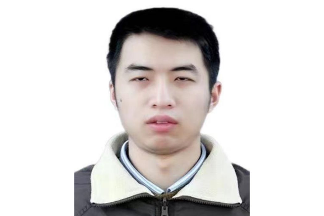 楊陽(中國殘疾人西洋棋運動員) 楊陽(中國殘疾人西洋棋運動員)