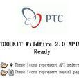 pro/toolkit pro/toolkit