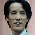 謝厚星 謝厚星