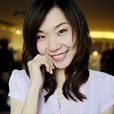 姚竹 姚竹