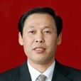 陳廷劍 陳廷劍