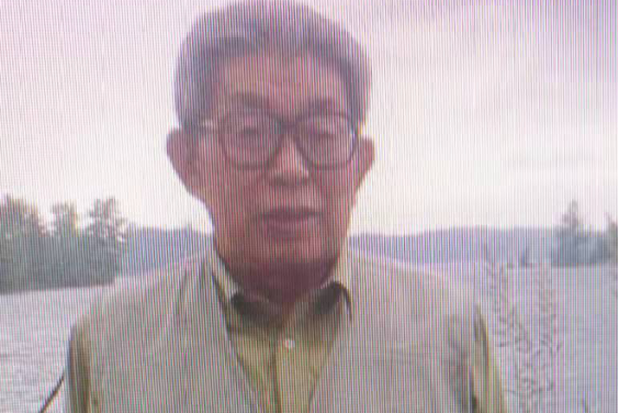 盛旭 盛旭