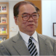 西村京太郎 西村京太郎