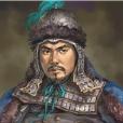 與郭淮書 與郭淮書