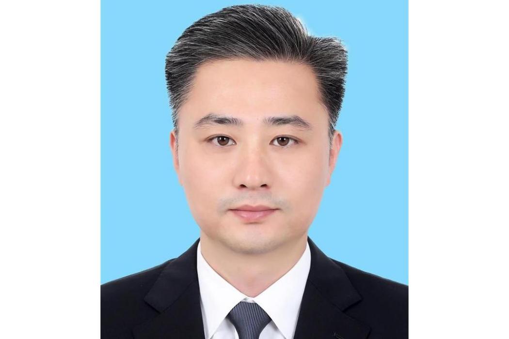 薛亮(浙江藝術職業學院黨委書記) 薛亮(浙江藝術職業學院黨委書記)