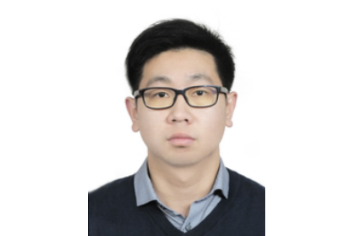 李程(長安大學公路學院副教授,博士生導師) 李程(長安大學公路學院副教授,博士生導師)