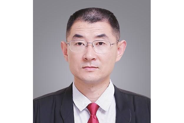 王文奎(專職律師) 王文奎(專職律師)