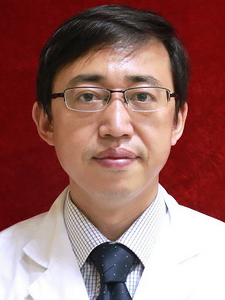鄭英君 鄭英君
