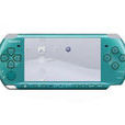 索尼PSP-3000(PSP-3004) TG 索尼PSP-3000(PSP-3004) TG