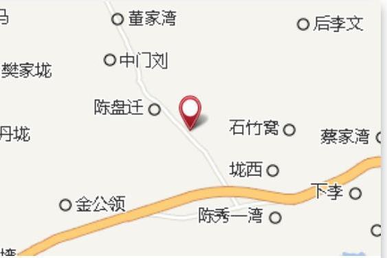 十八煙 十八煙