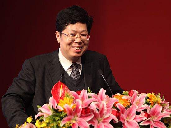 林新奇 林新奇