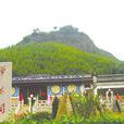 深澤鎮(河北省石家莊市深澤縣深澤鎮) 深澤鎮(河北省石家莊市深澤縣深澤鎮)